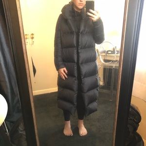 cloudscape wrap lululemon